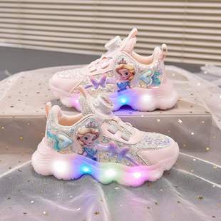 ����ŮͯЬ�ӹ���Ь2025�ﶬ��Ů���\��Ь�ӽq��Ь͸�⌚��Ь