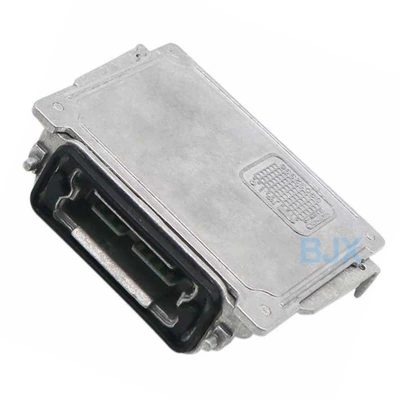 Bits ballast, suitable for Audi