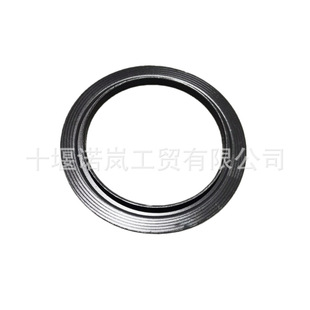 �m������ ���S���ͷ� ME030857 �l�әC�㲿��