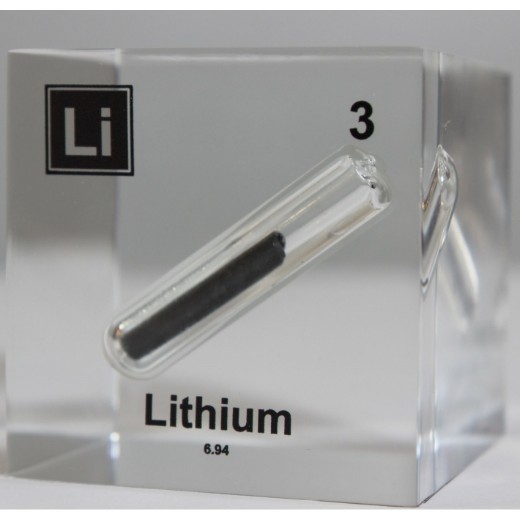 創造的なアクリル元素周期表単質物理キューブ元素表樹脂工芸品ギフト