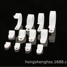 R�;��A UCϵ��KSS�侀�̶��o�����̶�����U�� kss���A