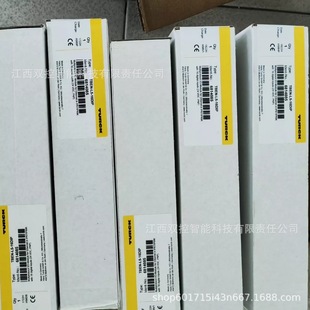 Bl20-E-8Di-24Vdc-P New Original Turck Module Spot Discount Negotiation