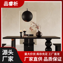 ��ɫ���W�F��С���͌�ľ�����νM�ϼ��ØO���p���L���κ��s�ŏ͹�