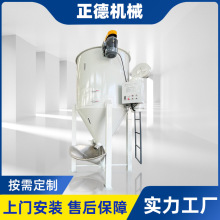 �����ʽ����C����Ͱ�w���ӟ�����Cpvc���ٹ��I��Ϻ�əC