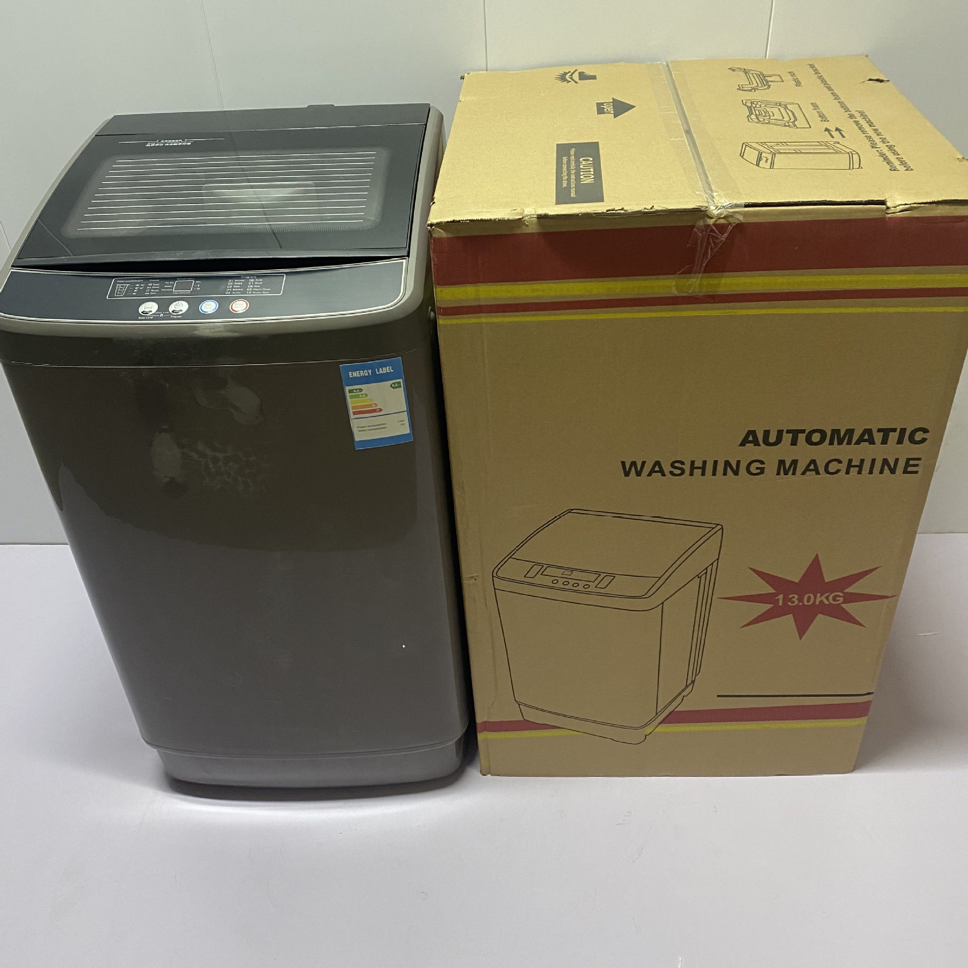 微信图片_20240424120334