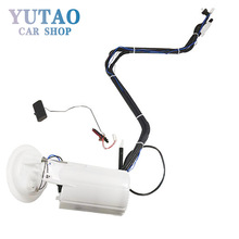 ���ͱ�M1103008�m�Ì��R5ϵE60/E60�Ŀ�16117373503