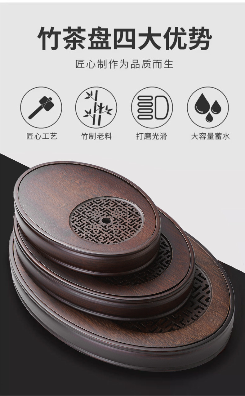 4ac6032f-b83b-4f80-b411-d3426bc126aa.jpe