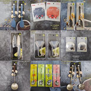 ���l��Ƥ��ˮ��ȥƤ��Ƥ�����L���ٽz������|���C�A�N������