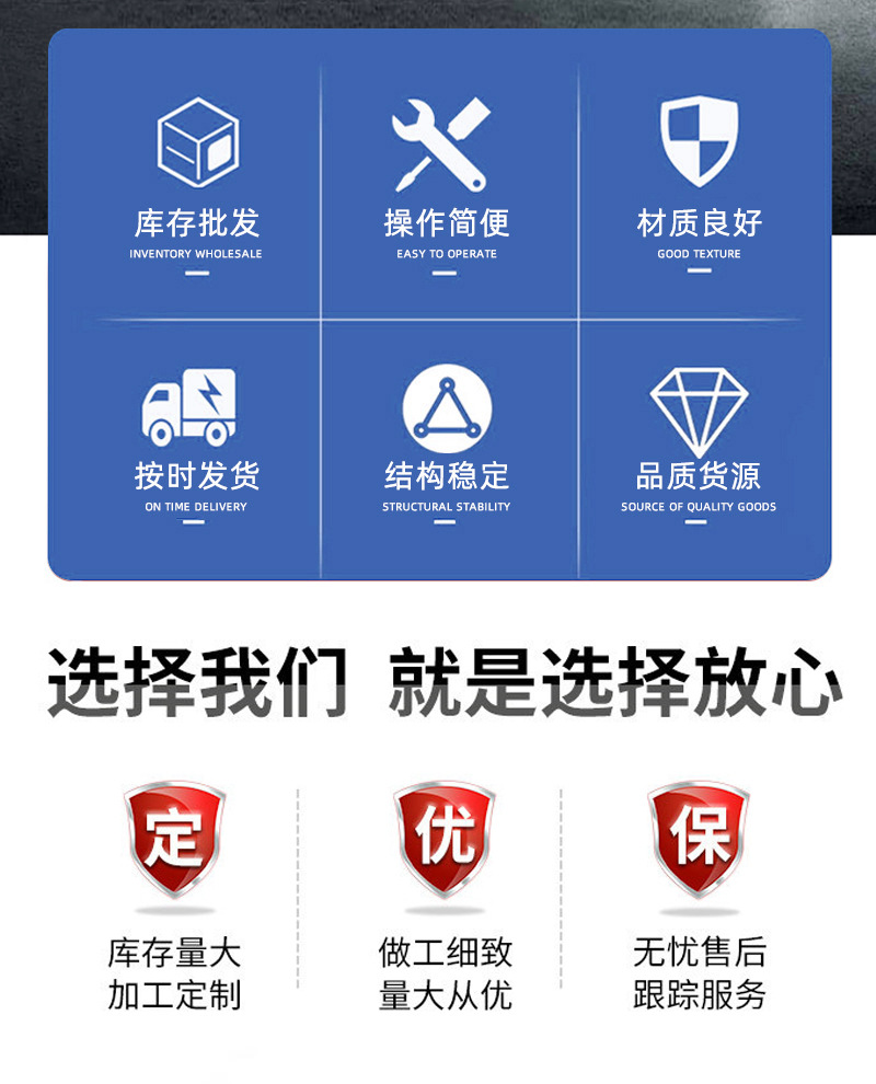 详情(1)_02.jpg
