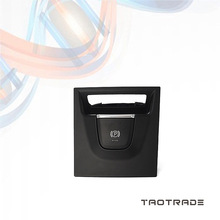 ڱʱMACANͣ 95B 927 225A   95B927225A