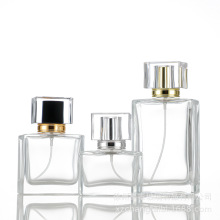 �F؛���l���|����30ml50ml100ml��ˮƿ�ⷽ�ξ����χ��F�������w