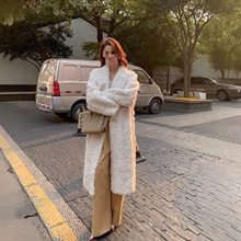 С����Ƥëһ�w����Ů���L���¿���|�p�ݷ�Ƥ����Ů���ɫ���]