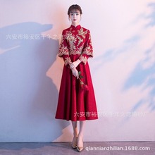 ���Ʒ�����2023�¿���ʽ���۸������ʸ������������Ů�������