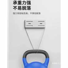 �Ų�̶���·��������������ճ���������栝�����N늾��ռ{