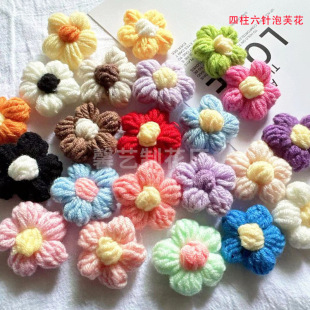�F؛�ֹ��h���ܽ��ë������ DIY�l�A�Ʒ����ػ��������b�o�ϻ�