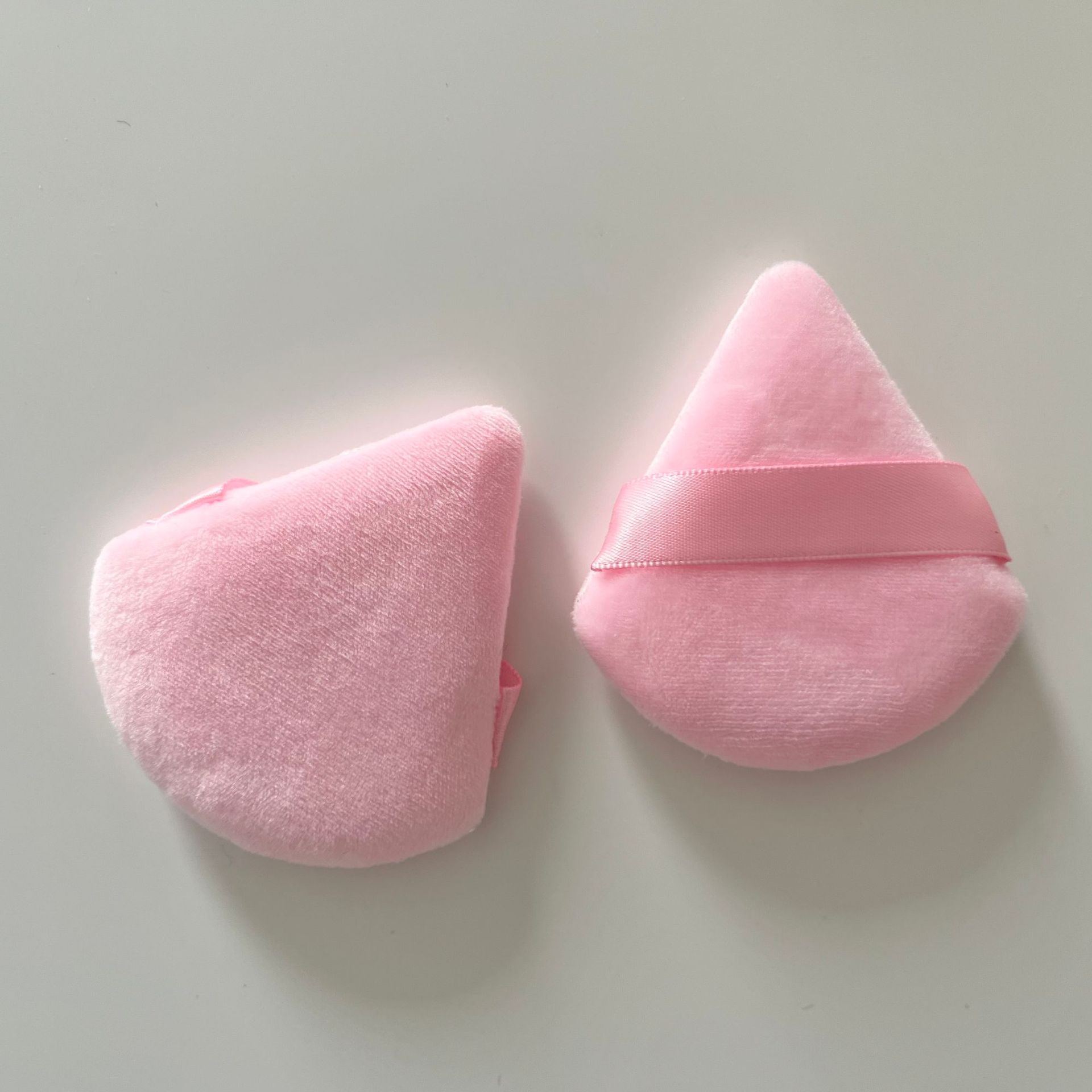 aa95f8df66c969869a3b51d0d29d40