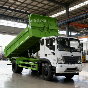 ����12������жʽ����܇���B�������\���w��չ��16����ʽ����܇