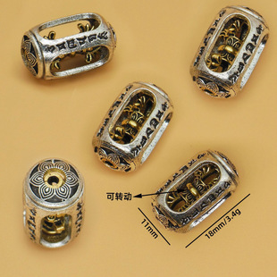 �Ͻ����������D�\��diy������������ִ�������鱳��������