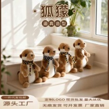�羳�¿���B����ë�q��߷�����B��������żץ�C���ޒ����YƷ��