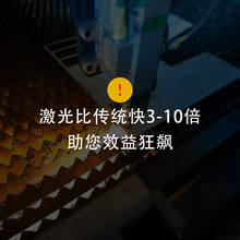 䓲Ĺ����F���ָ�F���ټ����и�A�ǊA�l�����X�V�������׼ӹ�
