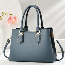 ¿֦yɫs߼Ϳ羳μƷŮһl