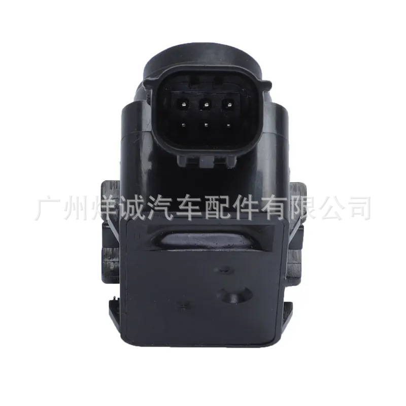 89341-06070 reversing radar probe electric eye parking sensor 8934106070