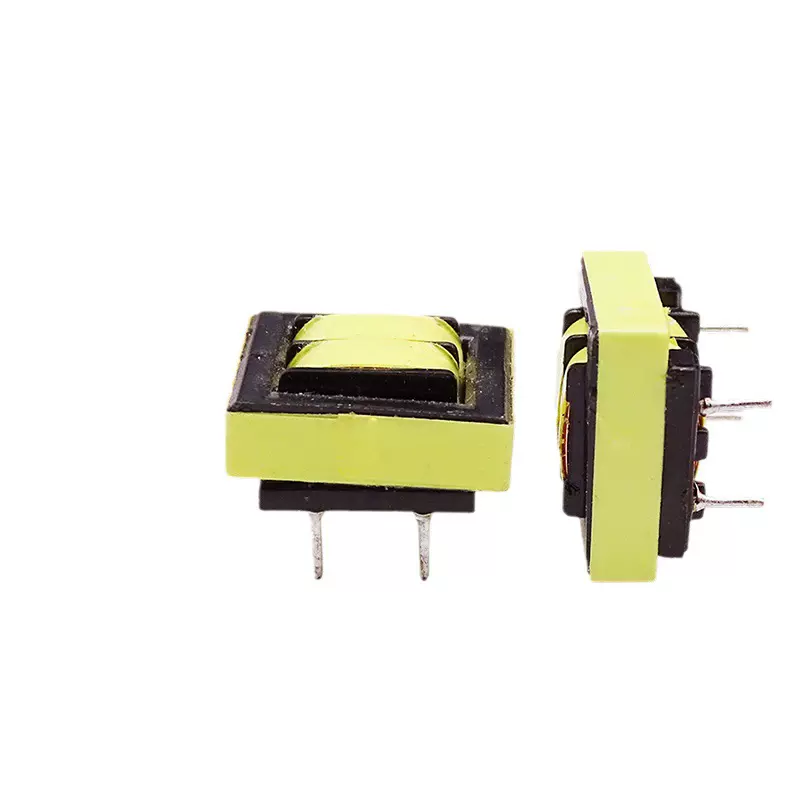 高频变压器电感滤波器EE15EFD15EC2010EPC13EF16高频滤波器