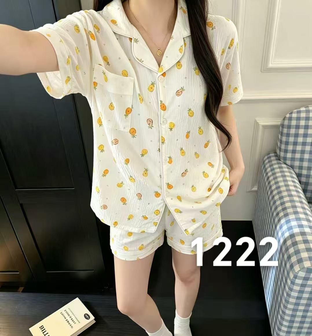 5559