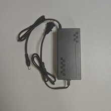 72V3A����늄�܇����� �늳��F�늳س���� �U���܇�����