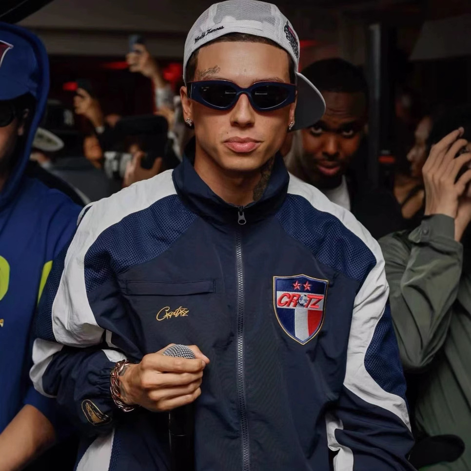 Name.jpg?x-oss-process=image/format,png