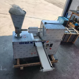 自动螺旋面团搓圆机商用滚圆机馒头面包汤圆药丸多功能揉圆分馅机