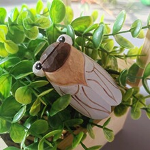 ľ������s���ldiy�͏d��λľ�|��ˇƷ�[�����ֹ���ľ��̄���