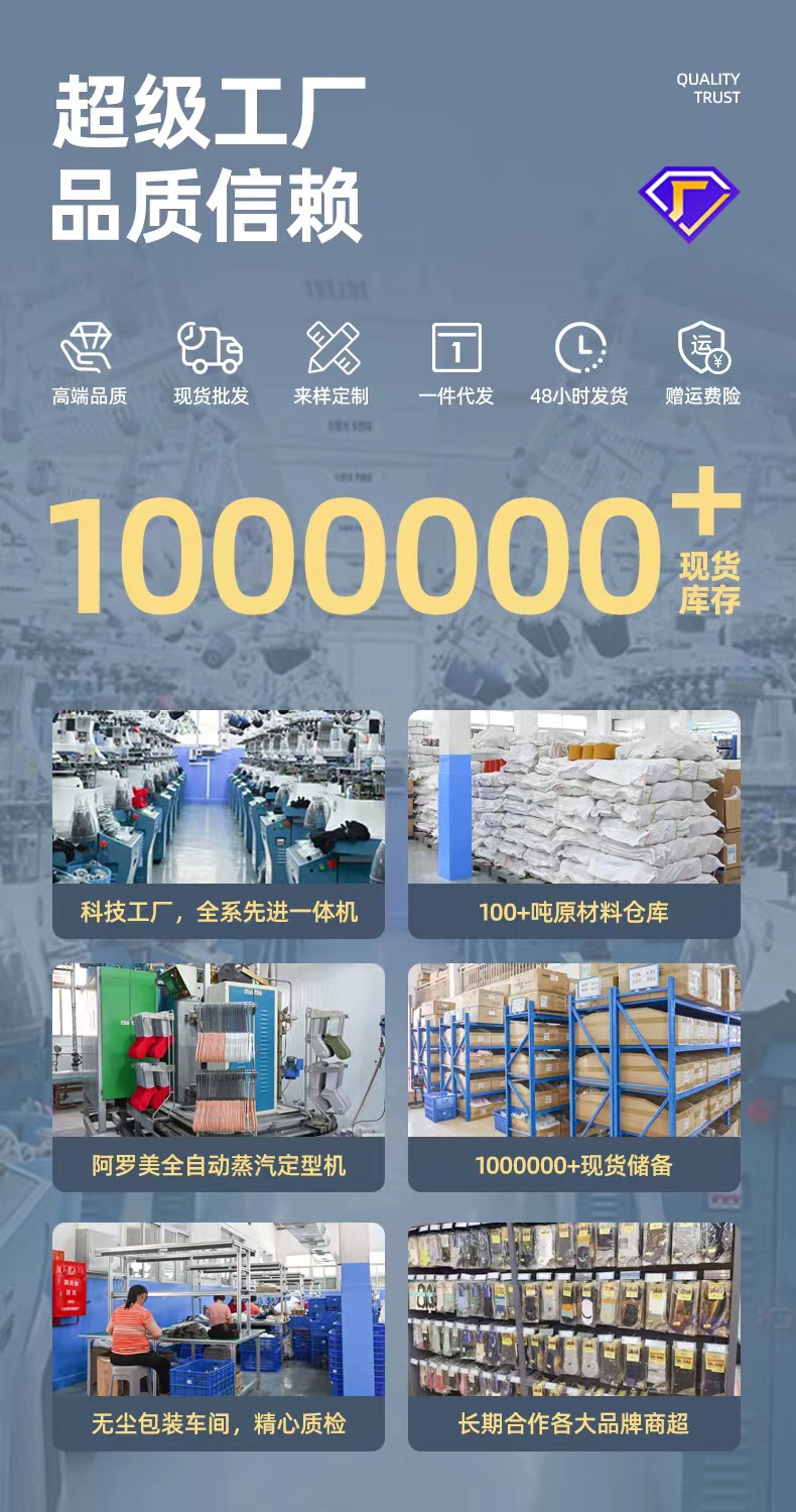 最新1