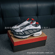 1��1Max Sunder�ܲ�Ь��|��朕r���n��W��W��Ь������Ů�\��Ь