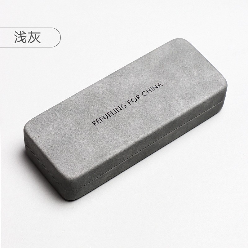 变色复古金丝边近视眼镜可配度数一镜三用墨镜素颜神器显白近视镜|undefined