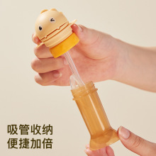 ���Ã�ͯ���������w ����ˮ��������ͨ�õVȪˮƿ�w���܎��D�Q�^