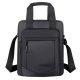 New cross-border Oxford cloth fashion brand men's business travel handbag high-end shoulder crossbody casual backpack wholesale