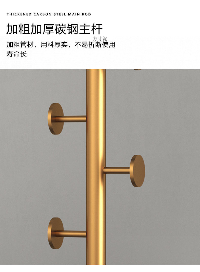 5291ca24-3f80-4010-a981-e8ba1373dff1.jpe