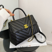 Bags�羳2026�¿�r�аٴ�б��μ�Ů���߼���С���L����������