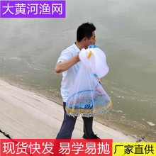 �w�Pʽ�֒��W �����l�νz��朗l�~�W���W �S��ֱ���ג��O�W�֒��W