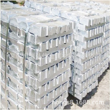 EN AB-21100�X�Ͻ��VAlSi7Mg0.3�X��Ͻ��ɰ�Ҫ�������󃞻�