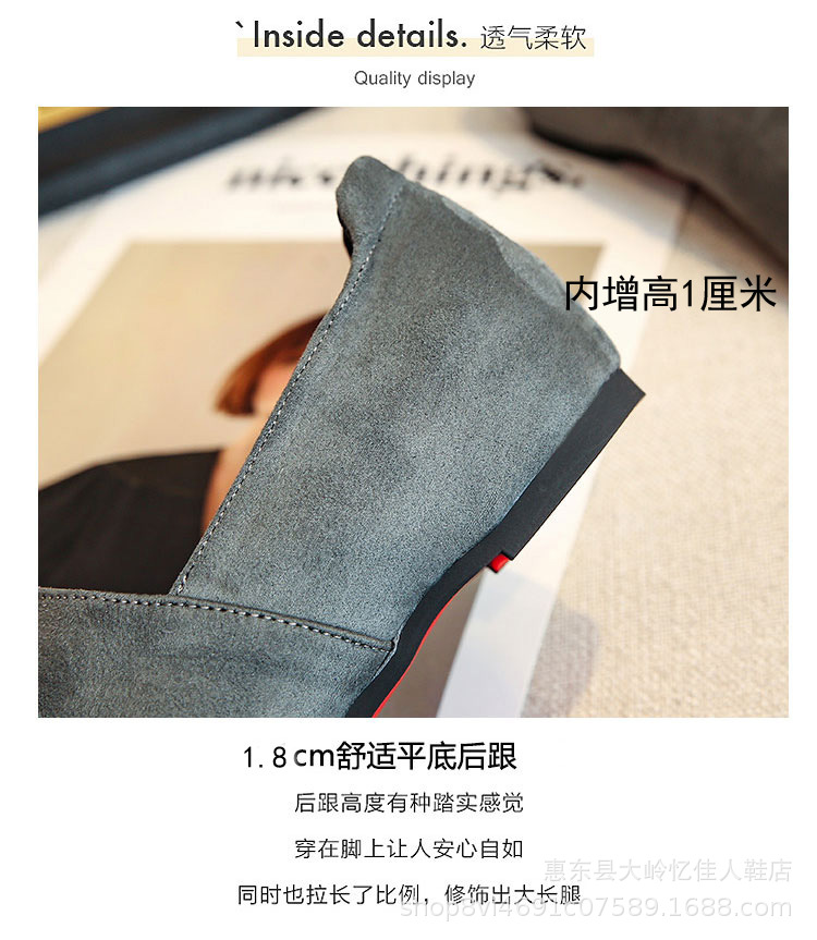 （常规）2色-5长图-拷贝_04.jpg