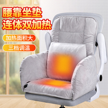 ӟ|kҿһwɰlΉ|ʯīϩ늟|Ů