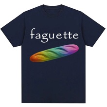 ���羳�W�a����Ȥ�Ĳʺ編��ģ��D��T������Ĭo�IT���r����ʿ