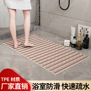 ԡ��TPE���ԡ�҉|�����_�|�l���g��ˮ�؉|��ԡ��ˤ�|ϴ���g�U��