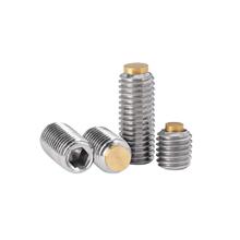 304���P��~�^�C���S�~͹���ݽz픽z�~�^�����C�׾��_�ݽzM3-M16