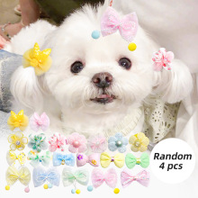 �����Ʒ�ɐ۰l�A���Ȍ���l�������Y�ɐ��R����˹̩�ϰl�A