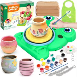 �羳��ͯ��ͨ�ֹ�����늄��մ�����DIY�⿾��ˇ�C