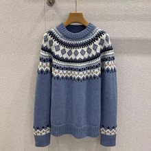 ŮbM25ﶬ¿ײɫeF{MuyëᘿëŮ