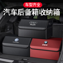 ܇�d������ռ{����܇��β�䃦����܇�������ռ{�������ۯB������